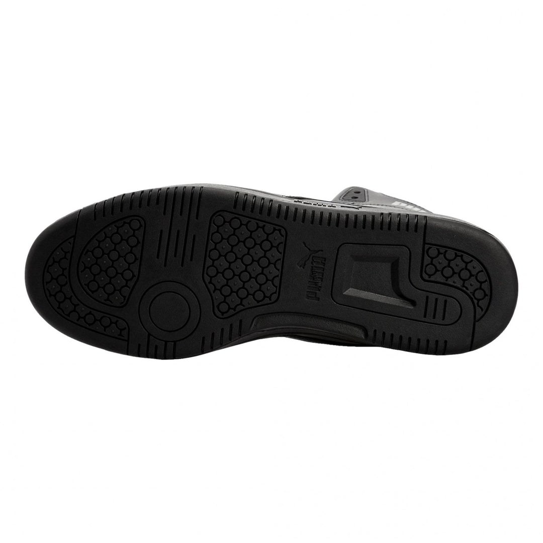 Puma Rebound Joy Shoes