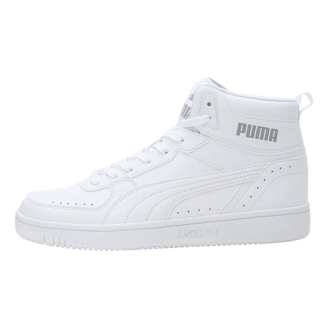 Puma Rebound Joy Shoes