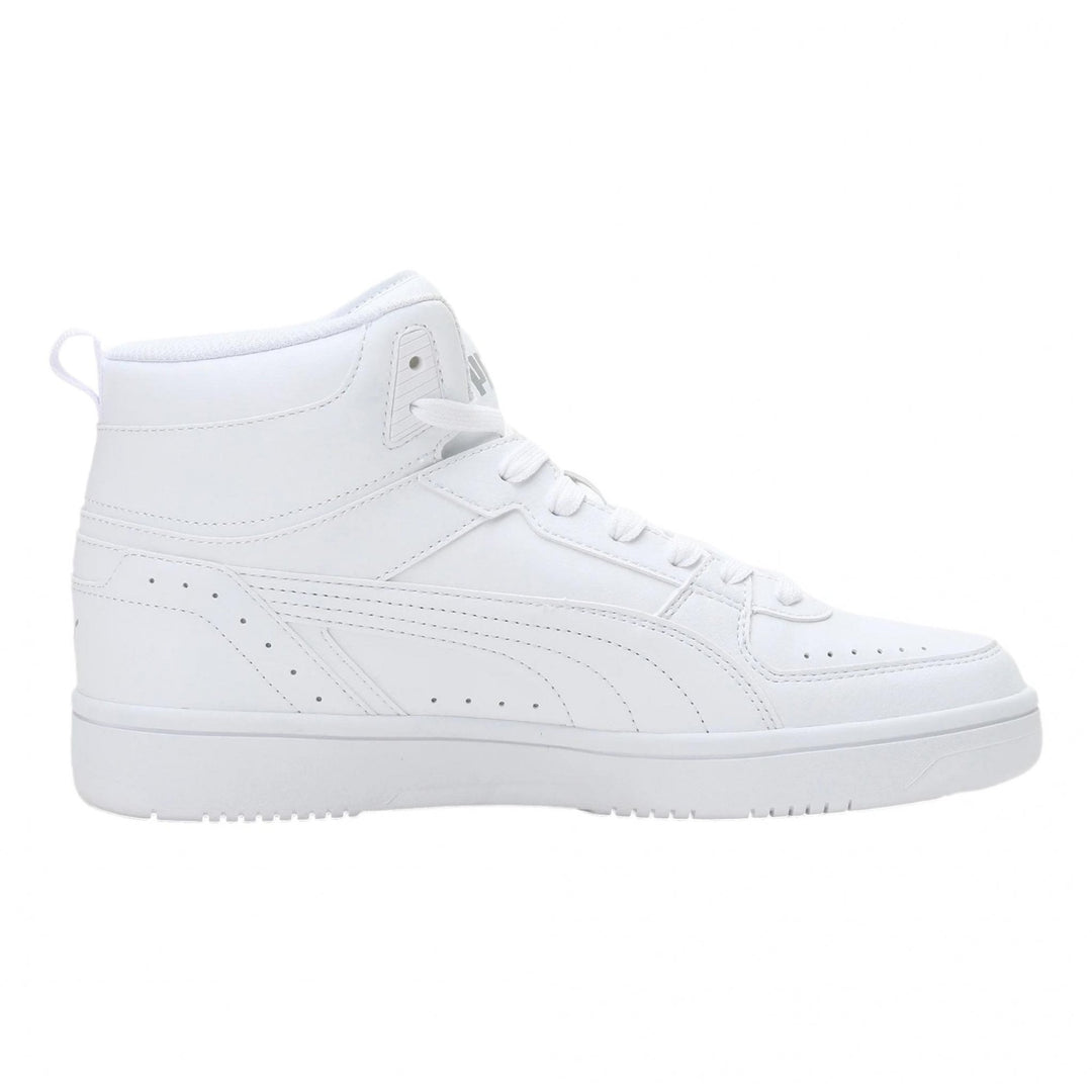 Puma Rebound Joy Shoes