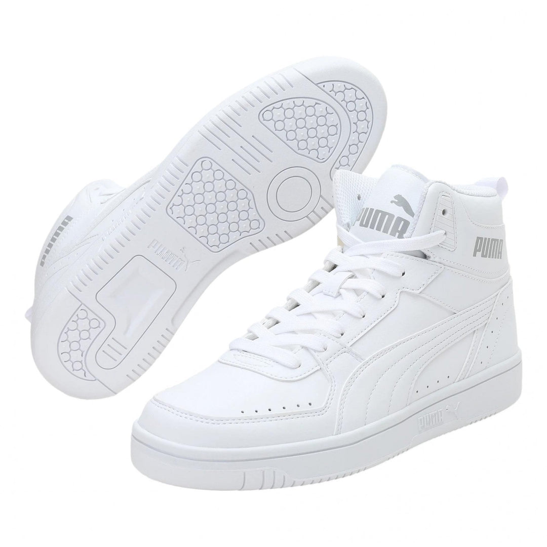 Puma Rebound Joy Shoes