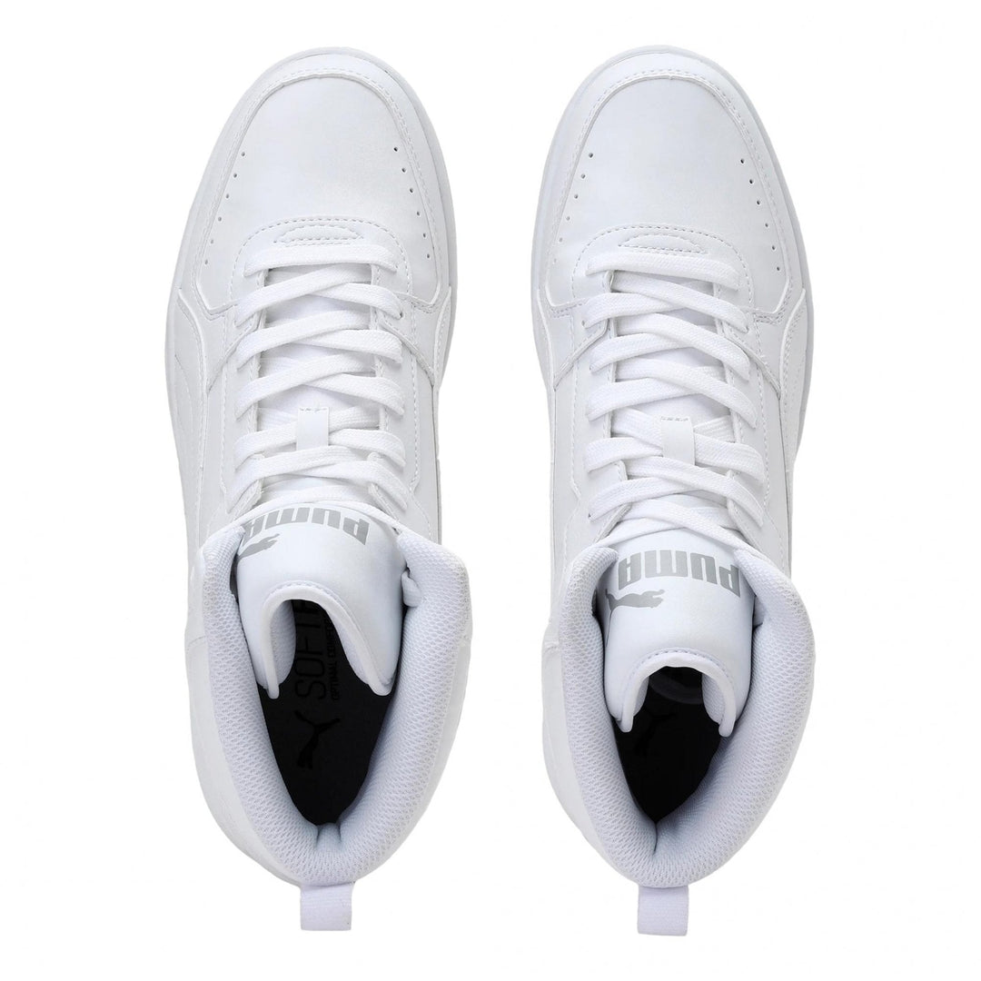 Puma Rebound Joy Shoes