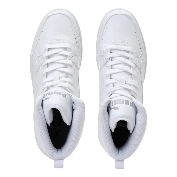 Puma Rebound Joy Shoes