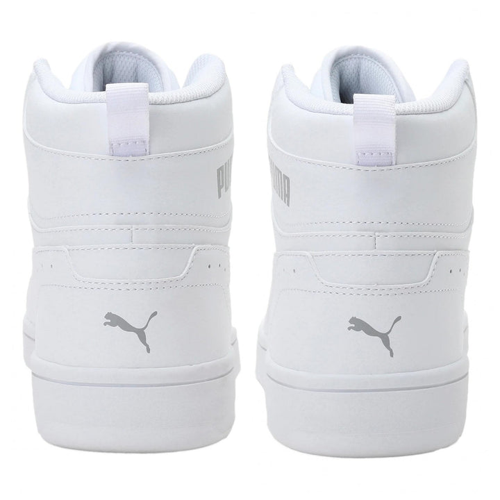 Puma Rebound Joy Shoes