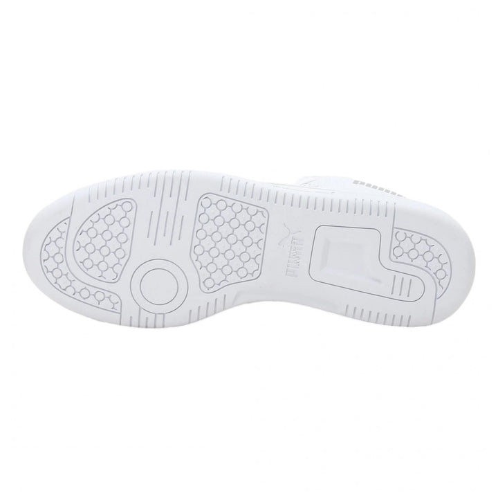 Puma Rebound Joy Shoes