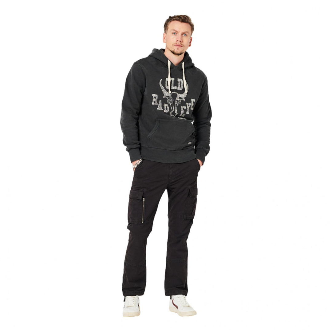 Superdry Vintage Surf Ranchero Hoodie