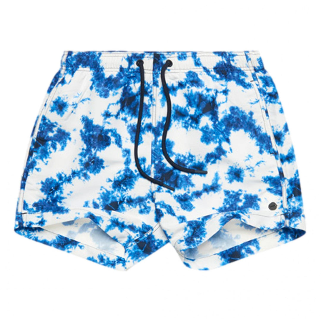 Superdry Studios Swim Shorts