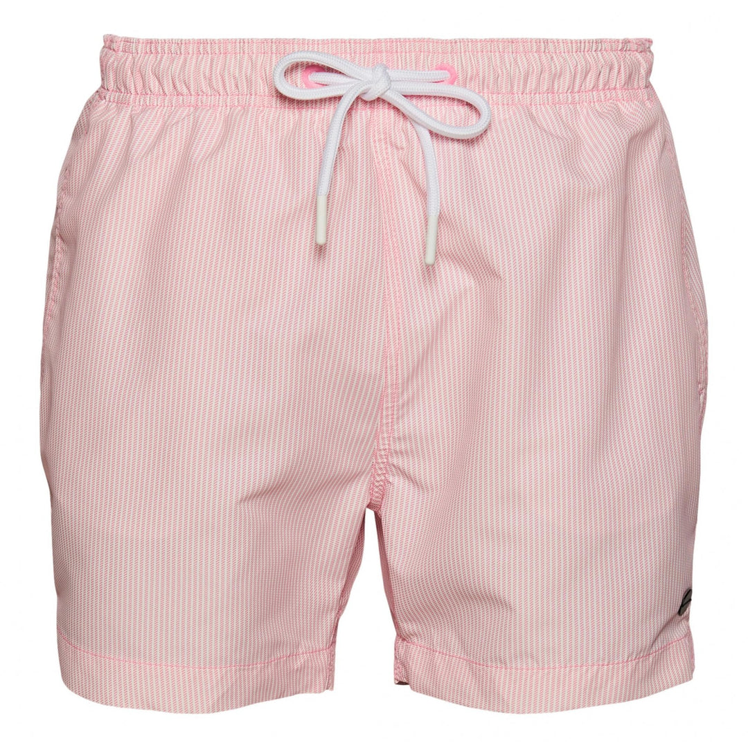 Superdry Studios Swim Shorts