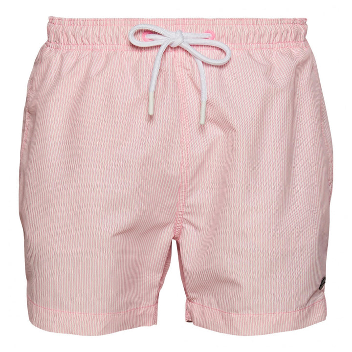 Superdry Studios Swim Shorts
