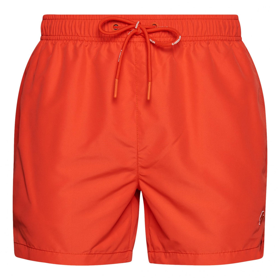 Superdry Code Essential 15" Swim Shorts