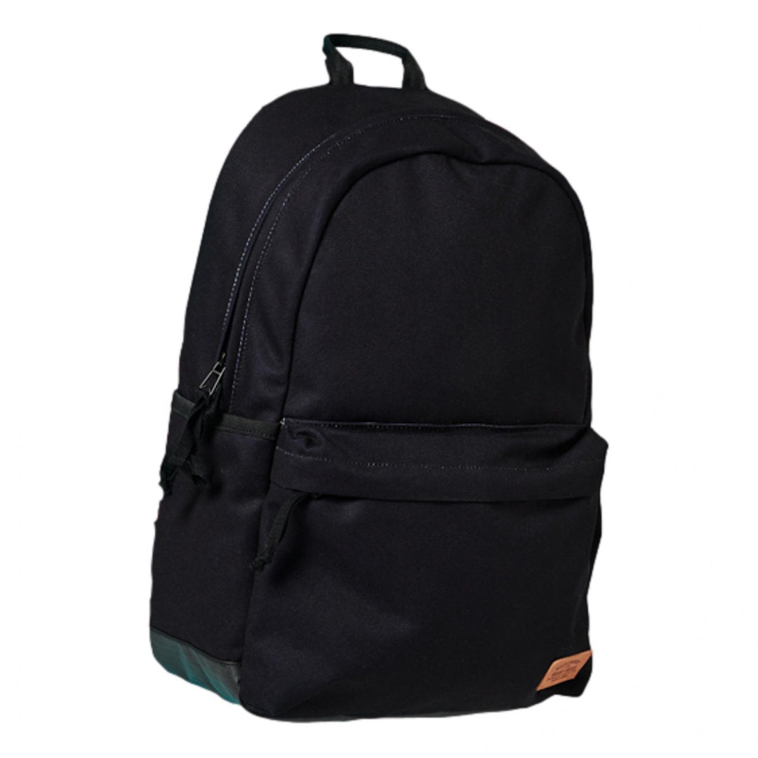 Superdry Vintage Classic Backpack
