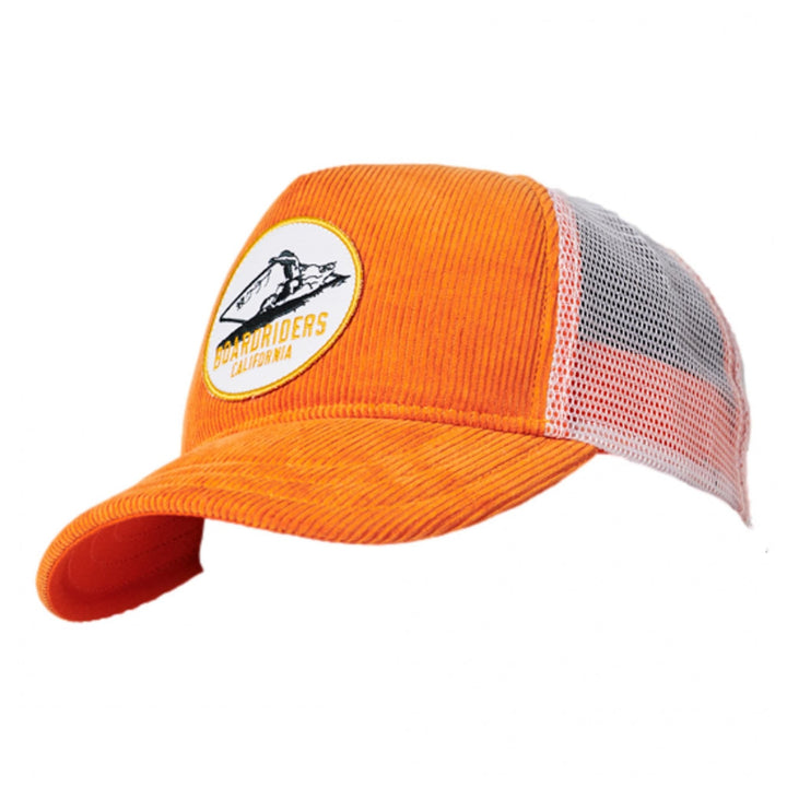 Superdry Vintage Surf Baseball Cap