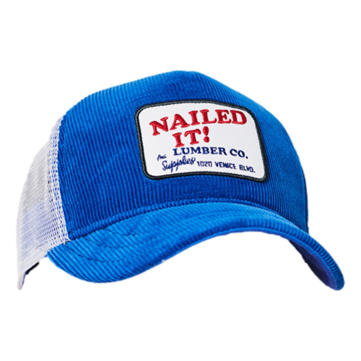 Superdry Vintage Surf Baseball Cap