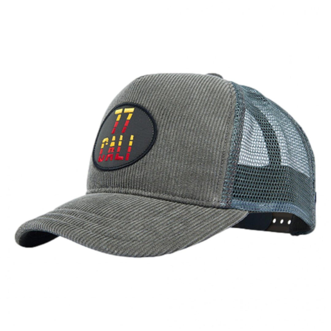 Superdry Vintage Surf Baseball Cap