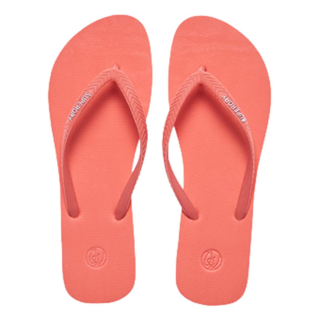 Superdry Women&