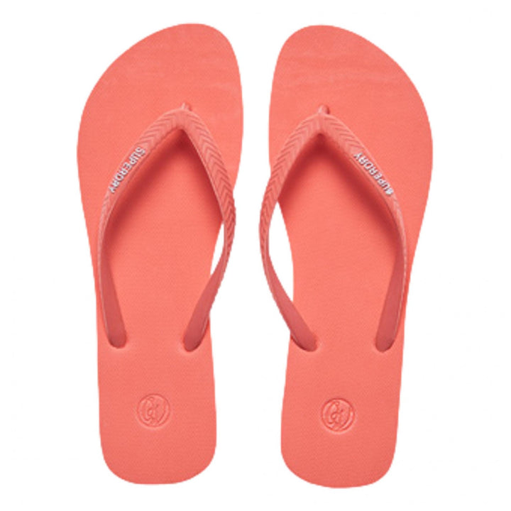 Superdry Women&