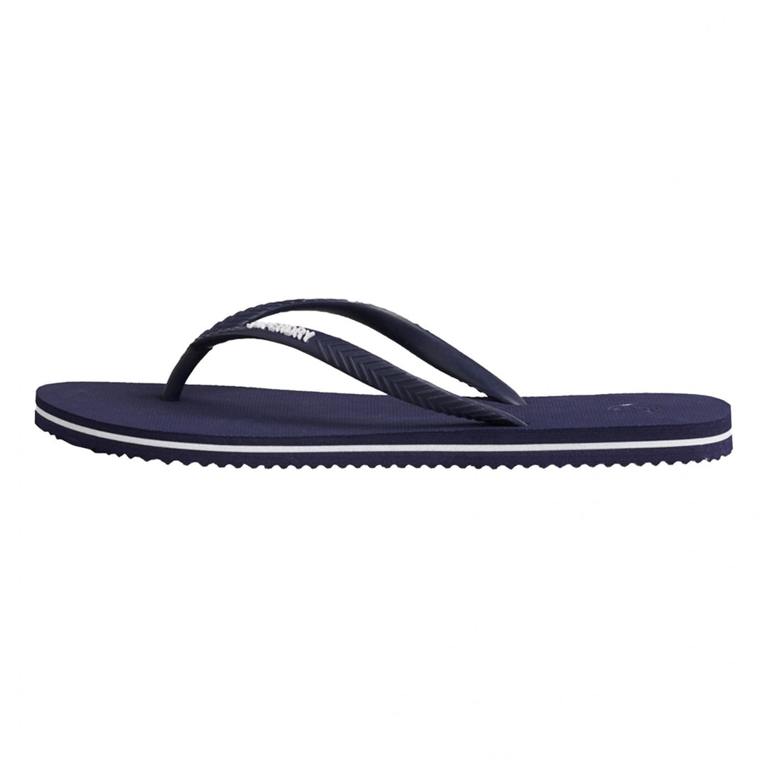 Superdry Women&