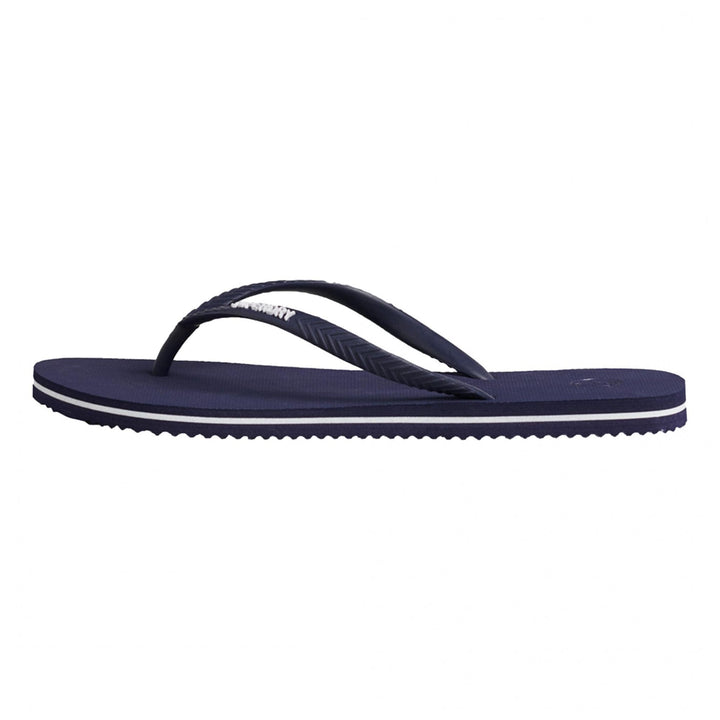Superdry Women&