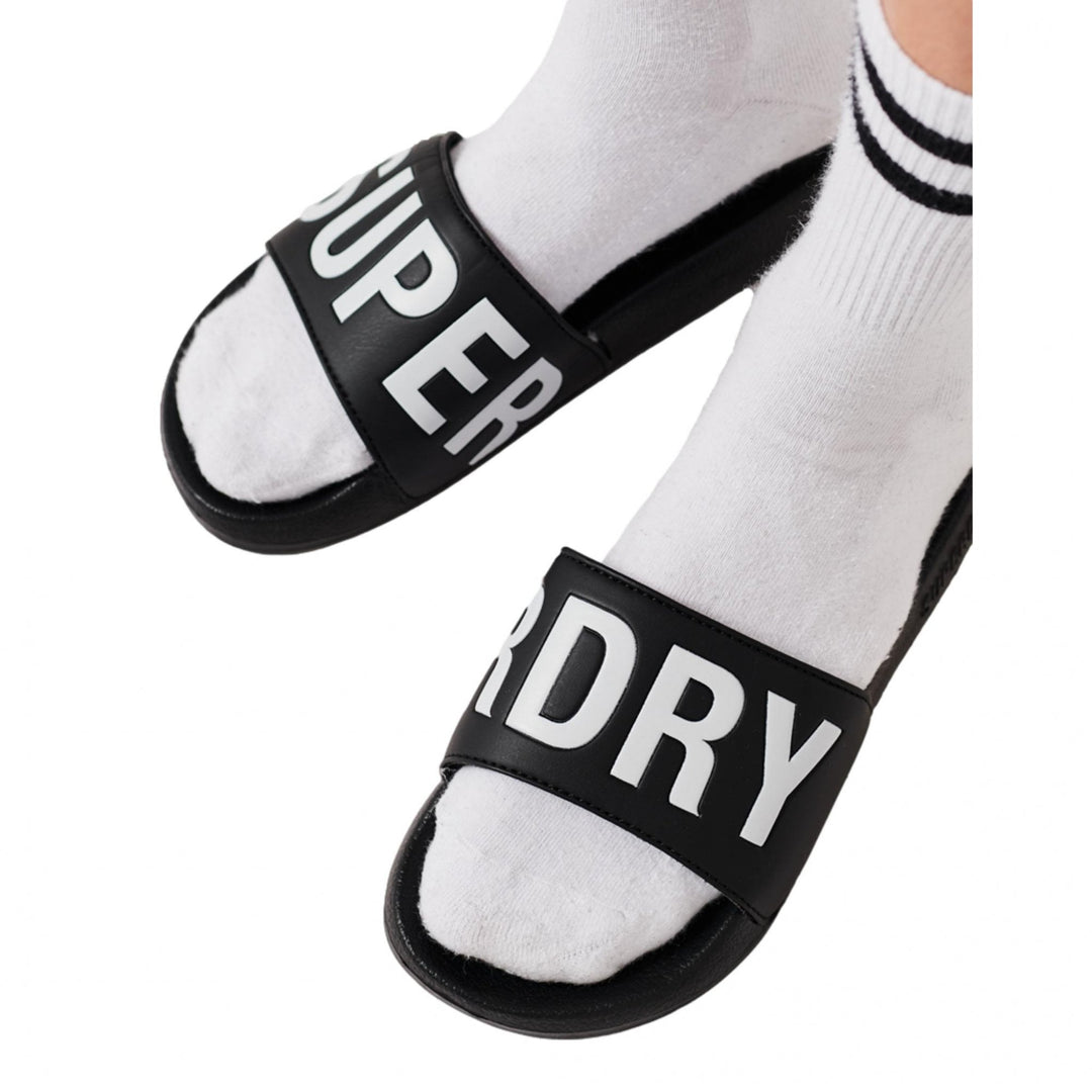 Superdry Women&