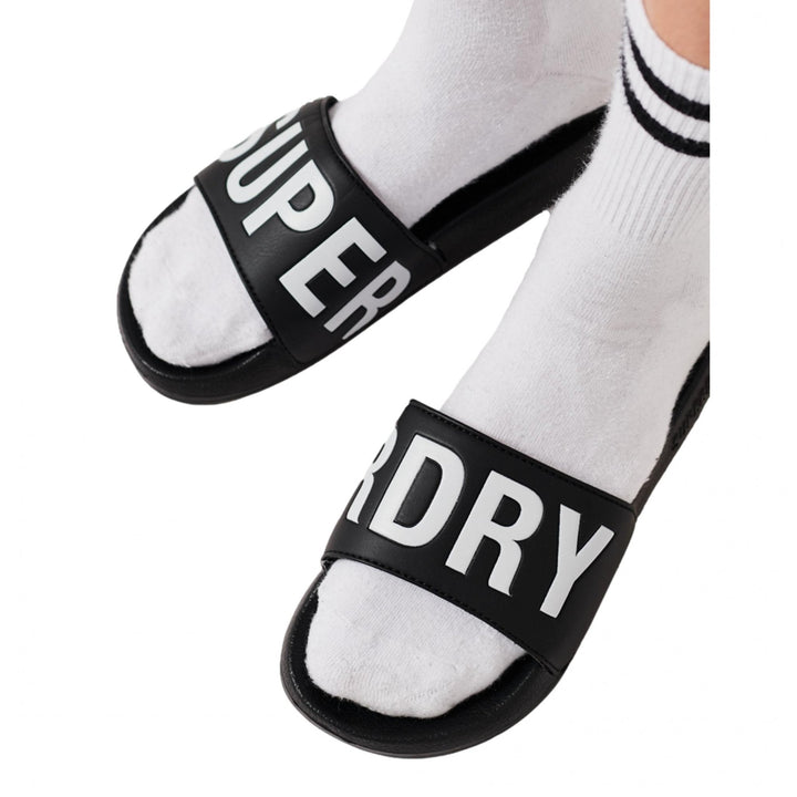 Superdry Women&