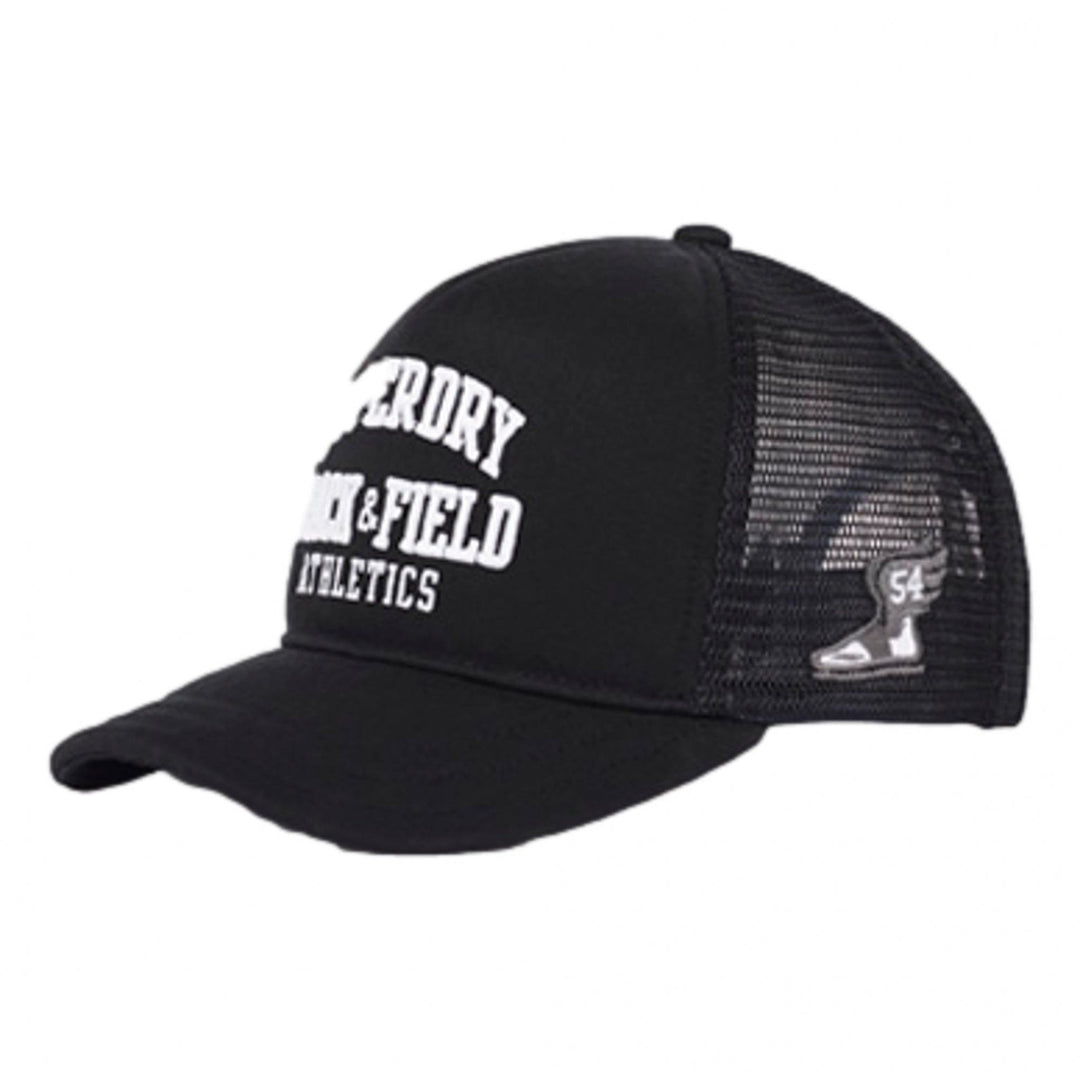 Superdry Classic Trucker Cap