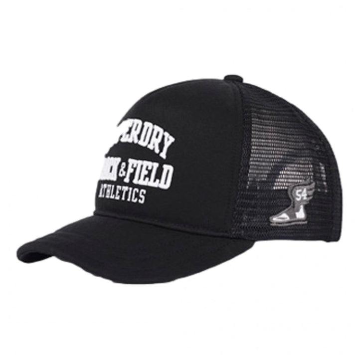 Superdry Classic Trucker Cap