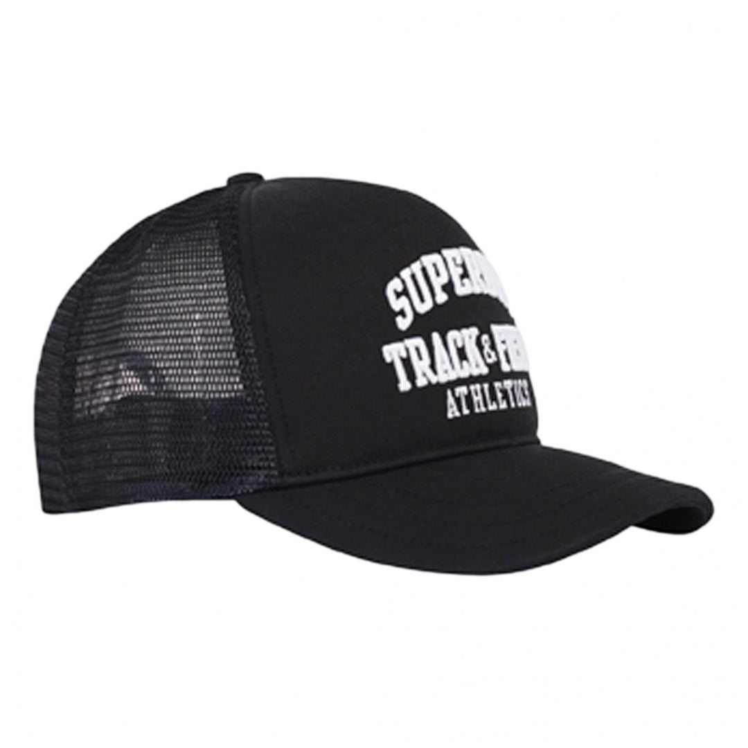 Superdry Classic Trucker Cap