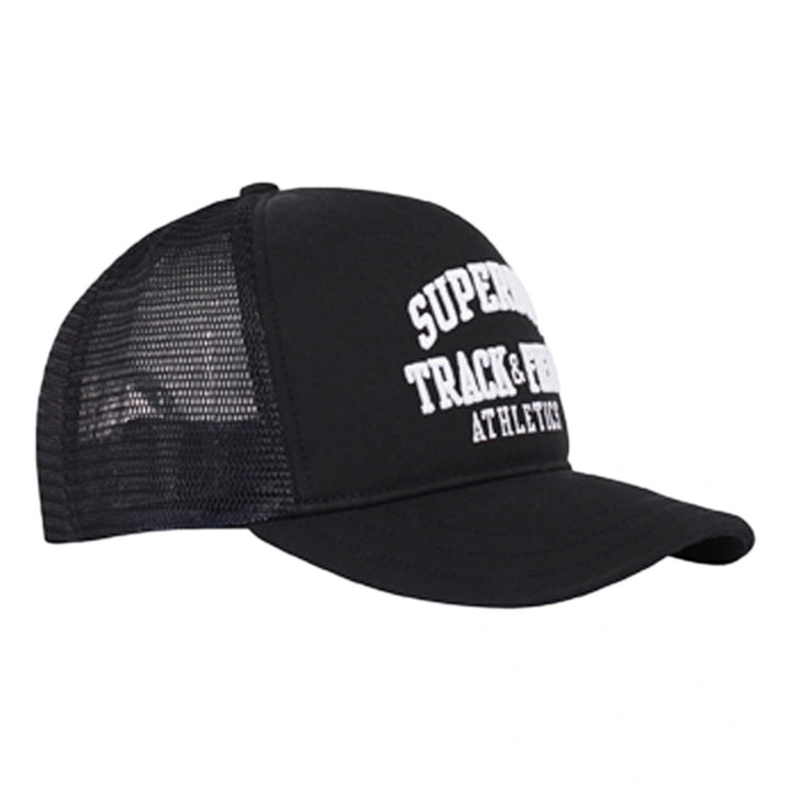 Superdry Classic Trucker Cap