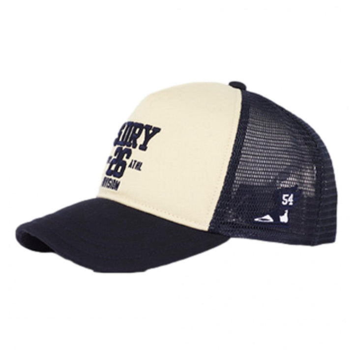 Superdry Classic Trucker Cap