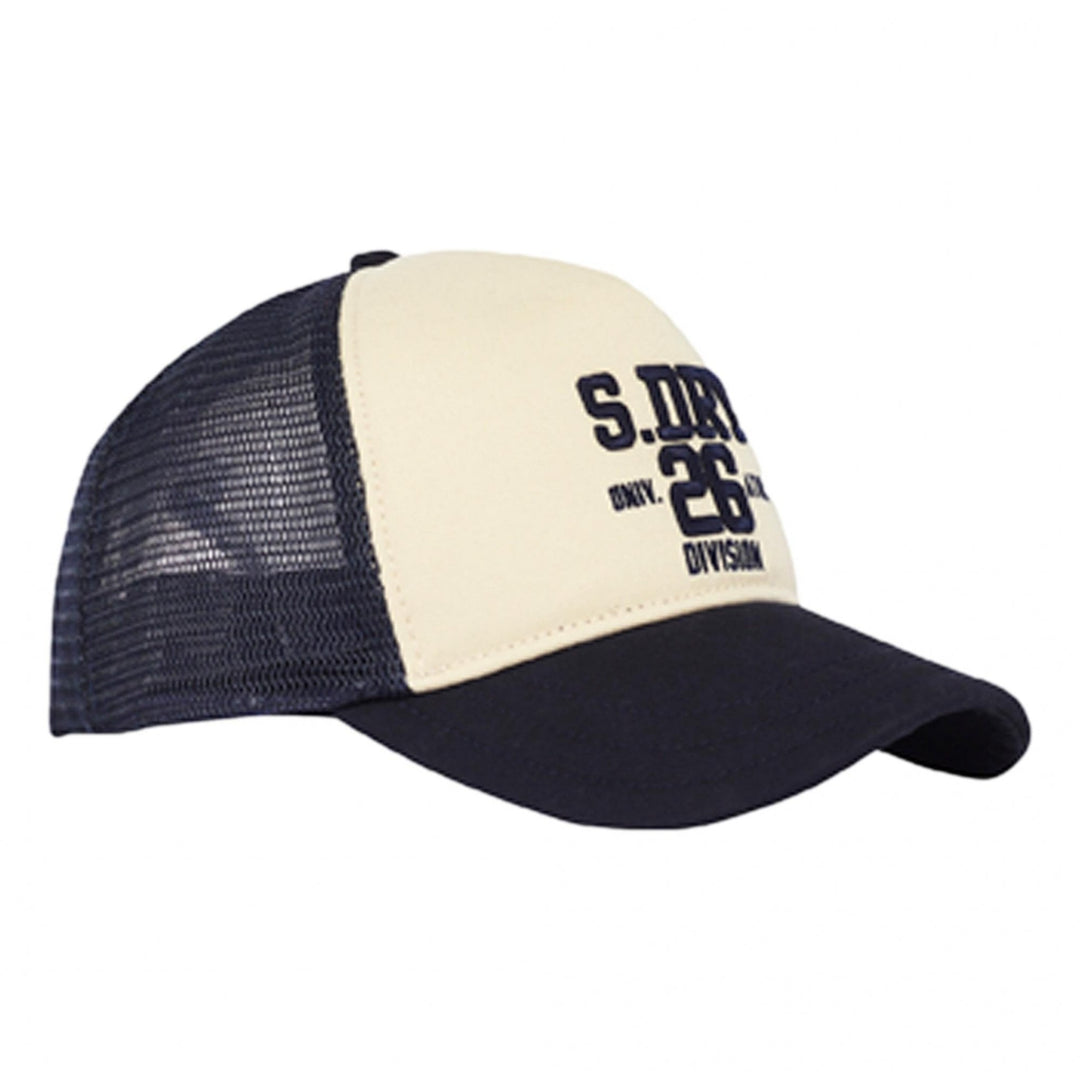 Superdry Classic Trucker Cap