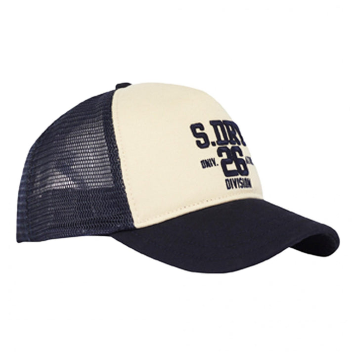 Superdry Classic Trucker Cap