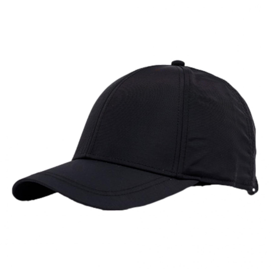 Superdry Unisex Studios Minimal Cap - Accessories