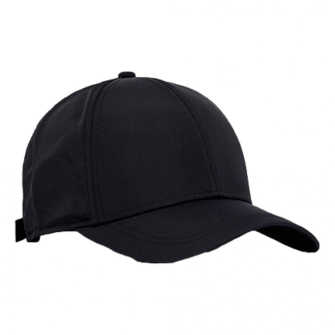 Superdry Unisex Studios Minimal Cap - Accessories