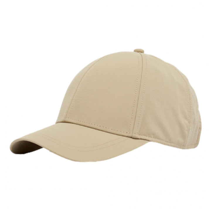 Superdry Unisex Studios Minimal Cap - Accessories