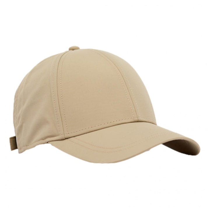 Superdry Unisex Studios Minimal Cap - Accessories