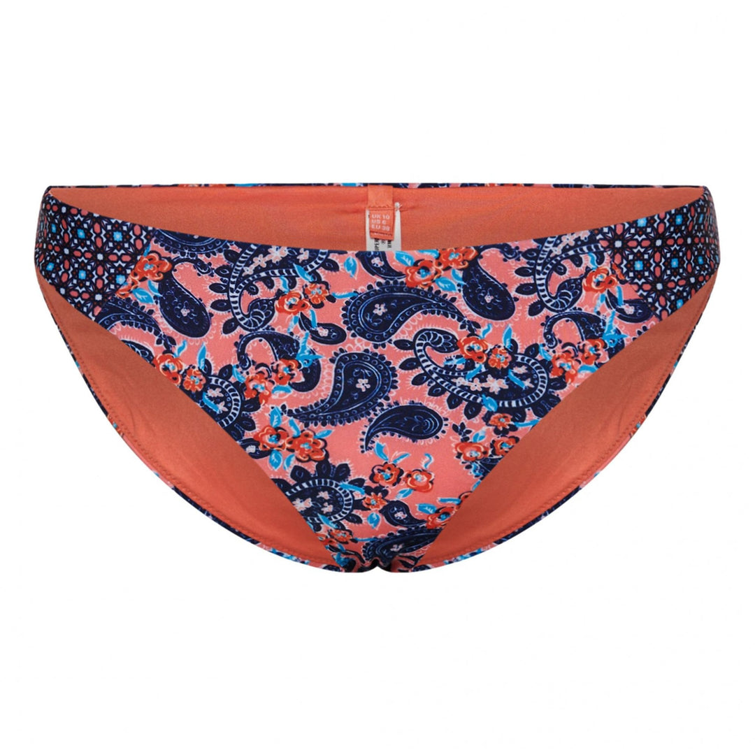 Superdry Vintage Surf Bikini Brief