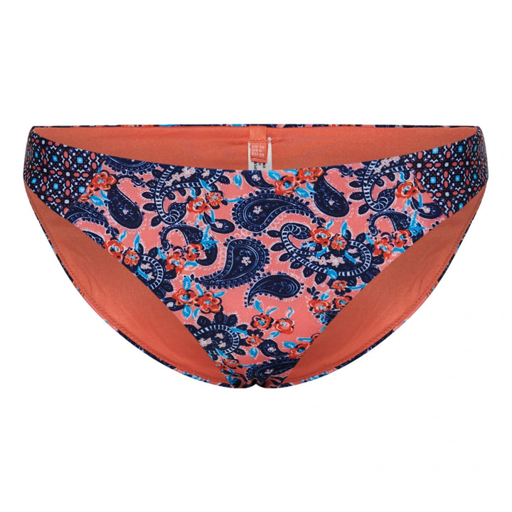 Superdry Vintage Surf Bikini Brief