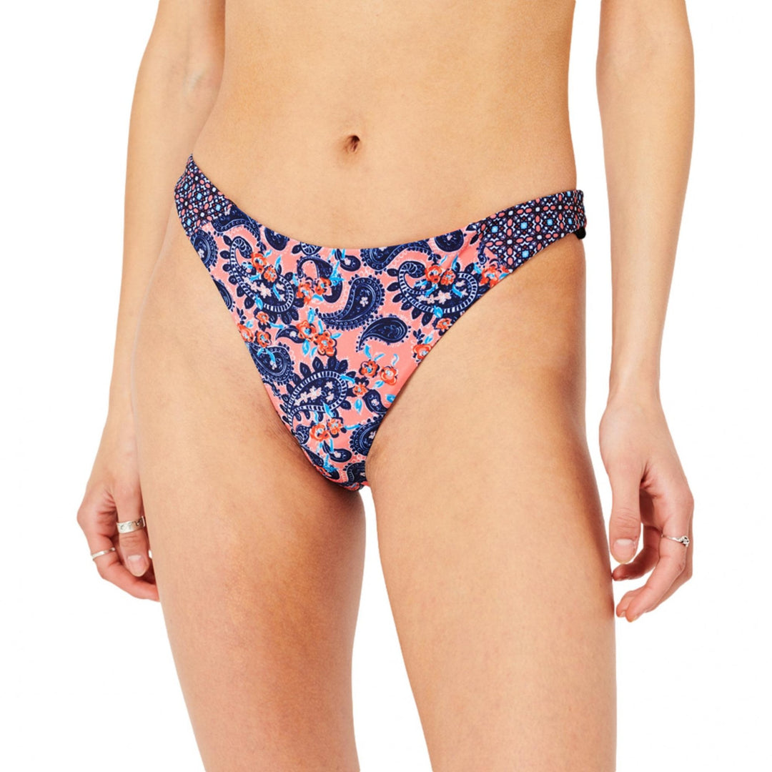 Superdry Vintage Surf Bikini Brief