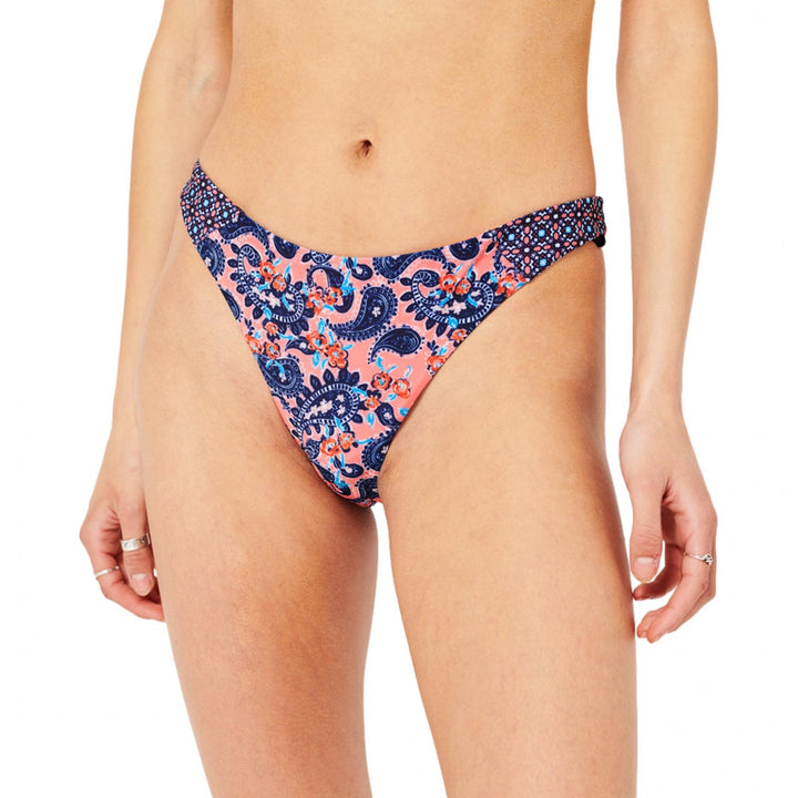 Superdry Vintage Surf Bikini Brief