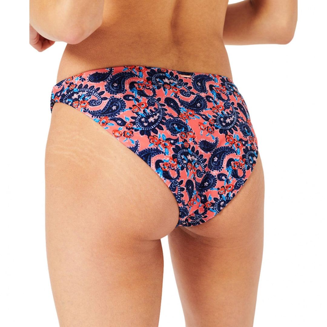 Superdry Vintage Surf Bikini Brief