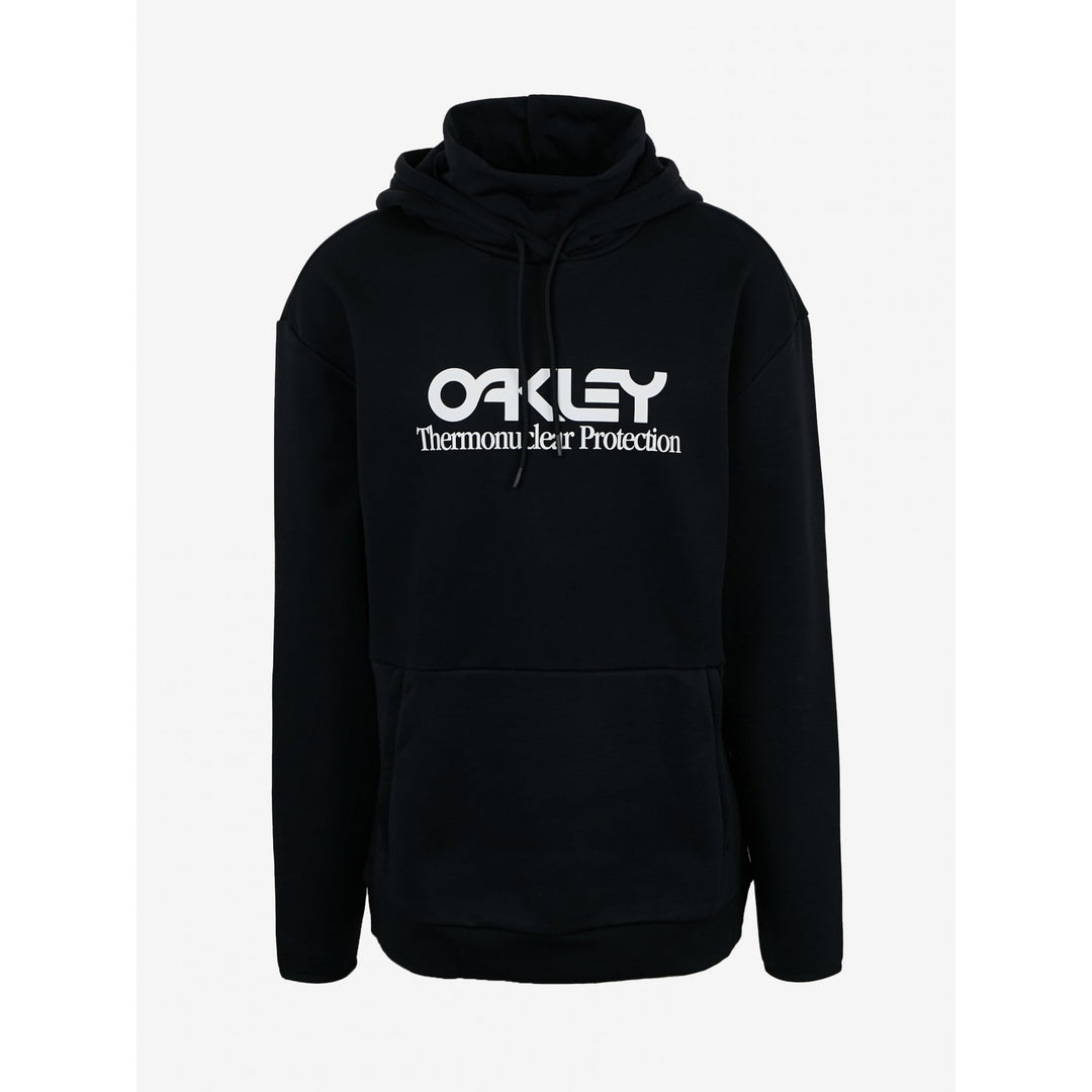Oakley Rider Long 2.0 Hoodie