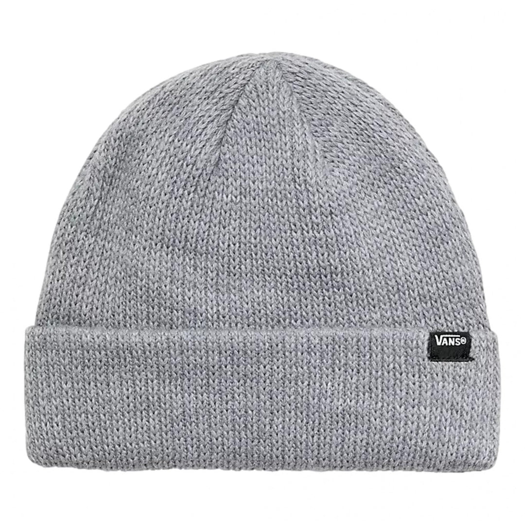 Vans Core Basics Beanie