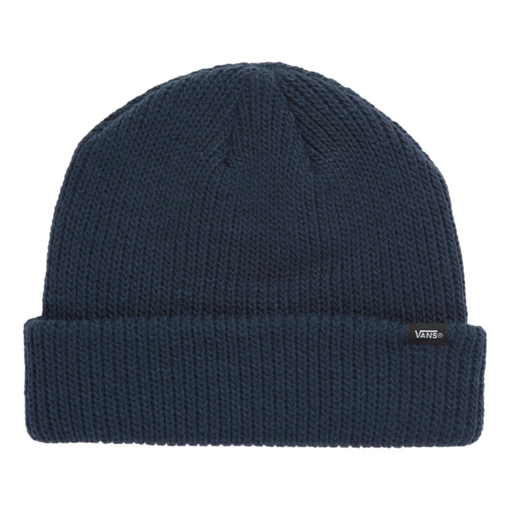 Vans Core Basics Beanie