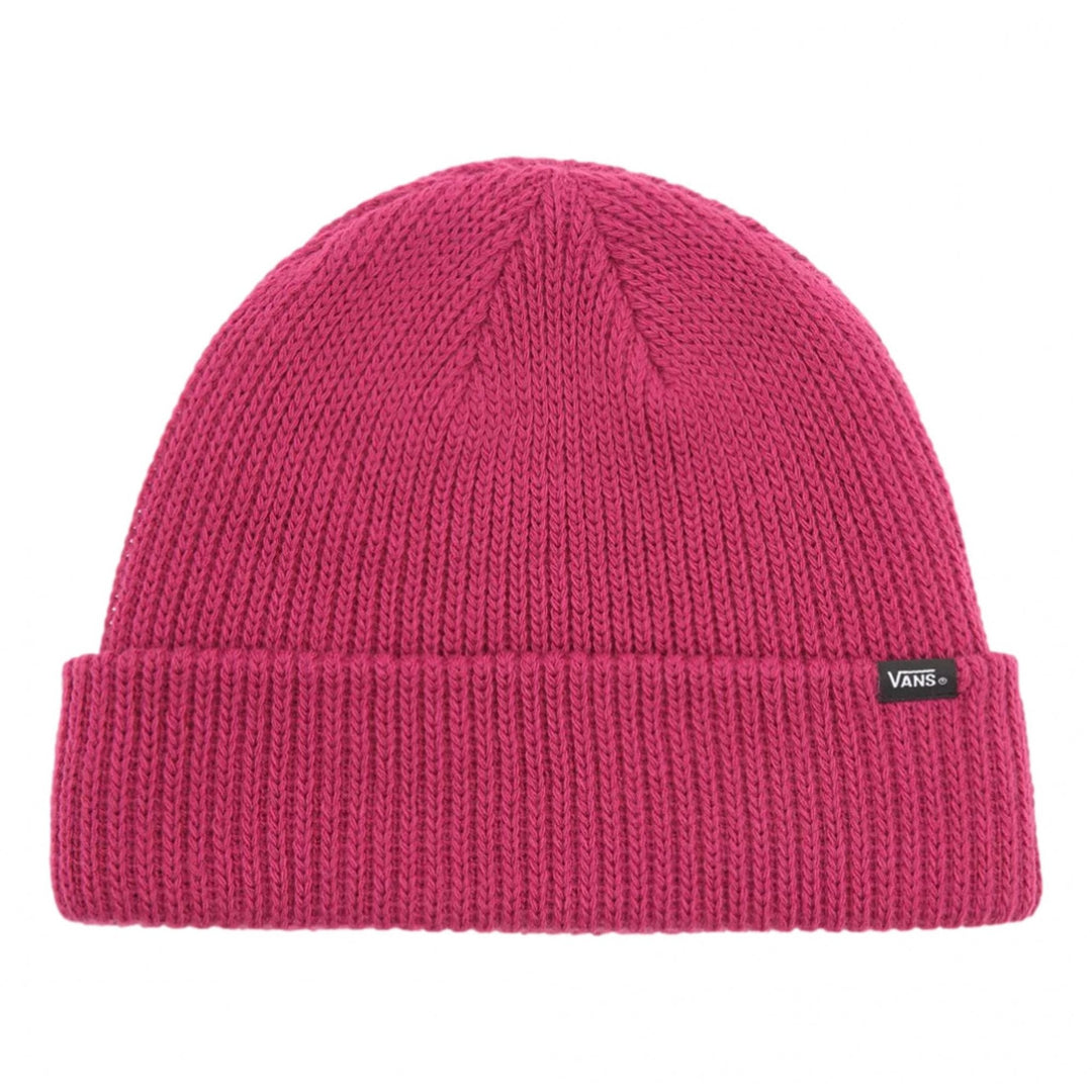 Vans Core Basics Beanie