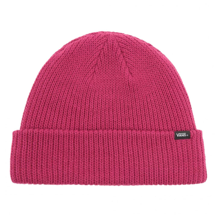Vans Core Basics Beanie