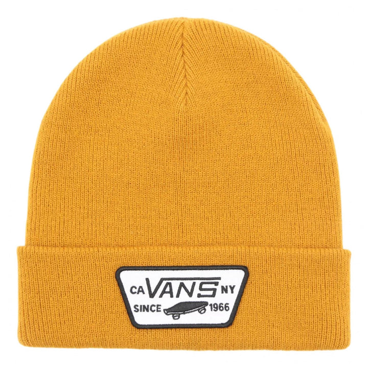Vans Milford Beanie