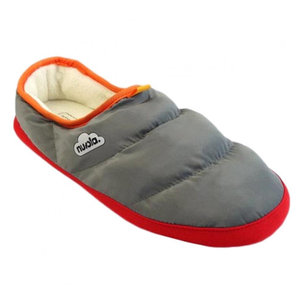 Nuvola Classic Party Slippers