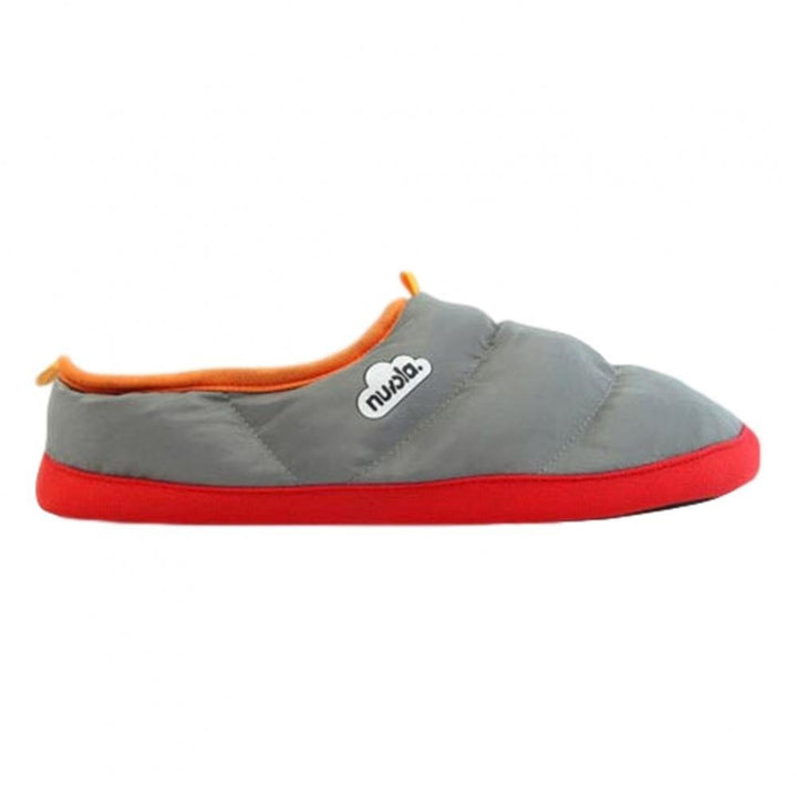 Nuvola Classic Party Slippers