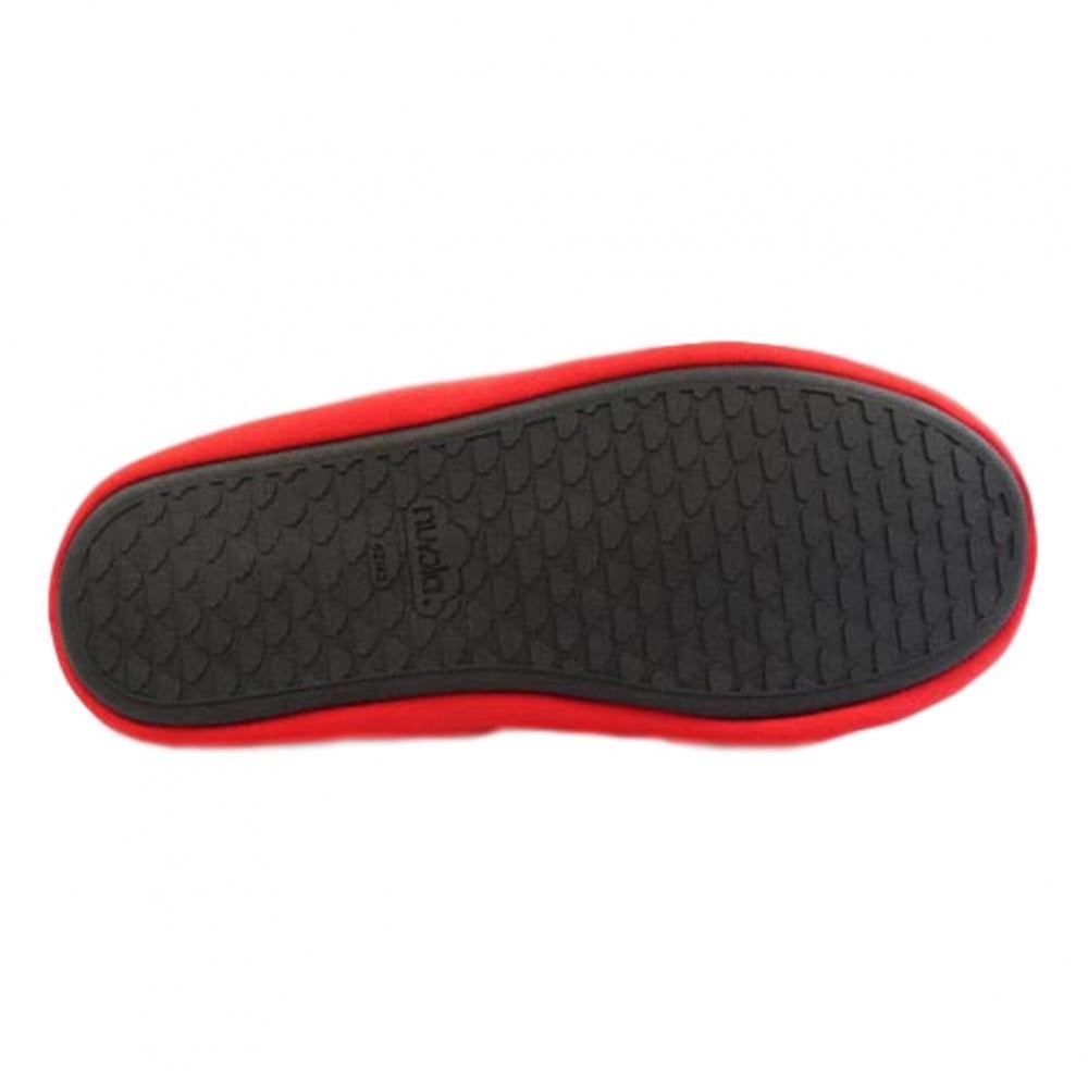 Nuvola Classic Party Slippers