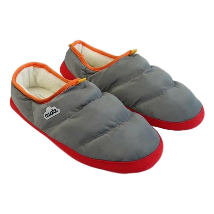 Nuvola Classic Party Slippers
