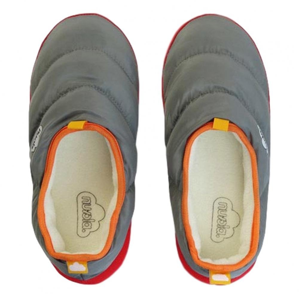 Nuvola Classic Party Slippers